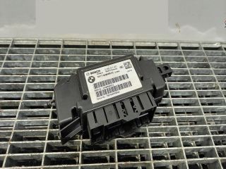 bontott BMW 3 GT Légzsák Elektronika