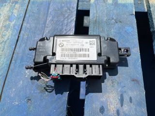 bontott BMW 3 GT Légzsák Elektronika