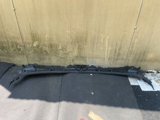 bontott BMW 3 GT Levélrács