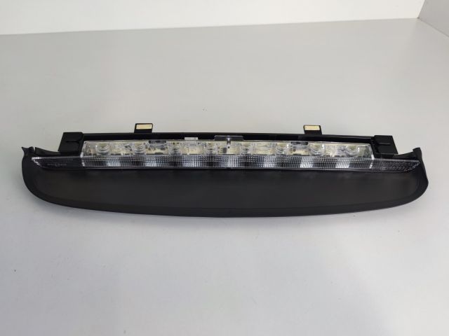 bontott BMW 3 GT Pótféklámpa