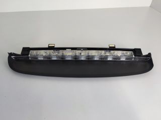 bontott BMW 3 GT Pótféklámpa