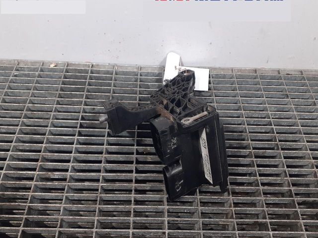 bontott BMW 3 GT Relé