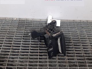 bontott BMW 3 GT Relé