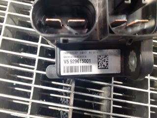 bontott BMW 3 GT Relé