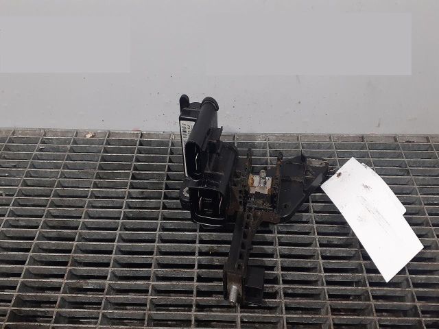 bontott BMW 3 GT Relé