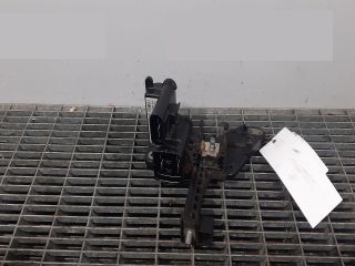 bontott BMW 3 GT Relé