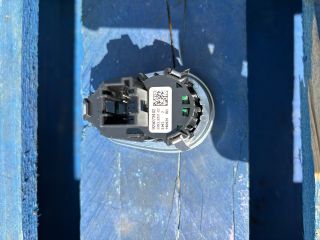 bontott BMW 3 GT Start / Stop Indító Gomb