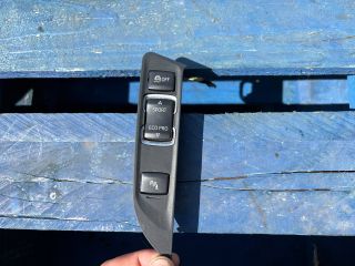 bontott BMW 3 GT Üzemmód Választó Kapcsoló