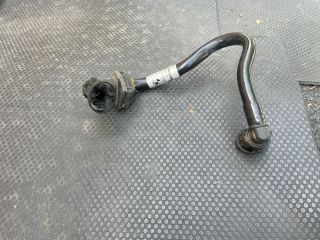 bontott BMW 3 GT Vákum Cső