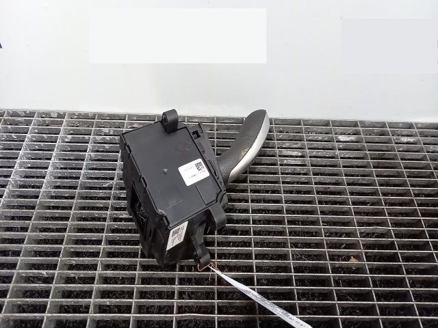 bontott BMW 3 GT Váltógomb