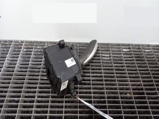 bontott BMW 3 GT Váltógomb