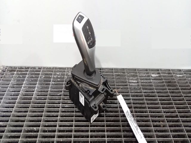 bontott BMW 3 GT Váltógomb