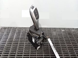 bontott BMW 3 GT Váltógomb