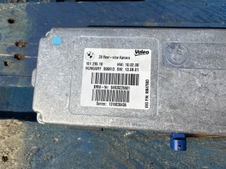 bontott BMW 3 GT Video Elektronika