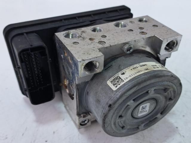 bontott BMW 4 ABS Kocka