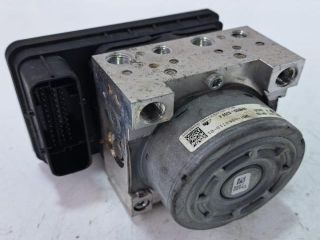 bontott BMW 4 ABS Kocka