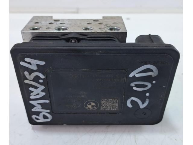 bontott BMW 4 ABS Kocka