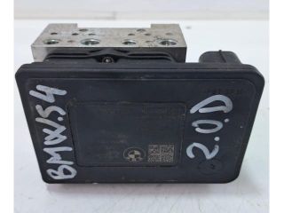 bontott BMW 4 ABS Kocka