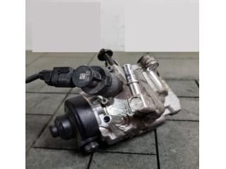 bontott BMW 4 Adagoló