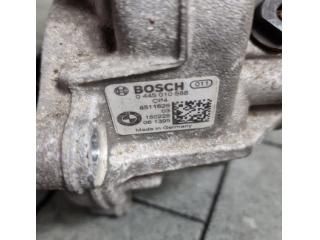 bontott BMW 4 Adagoló