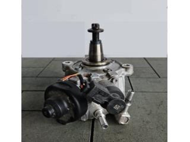 bontott BMW 4 Adagoló