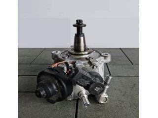 bontott BMW 4 Adagoló