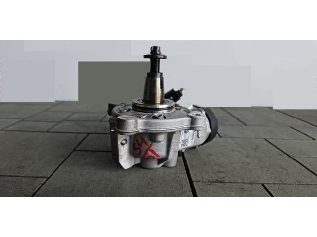 bontott BMW 4 Adagoló