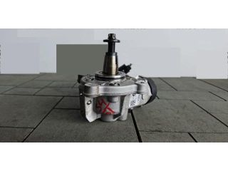 bontott BMW 4 Adagoló