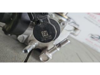 bontott BMW 4 Adagoló