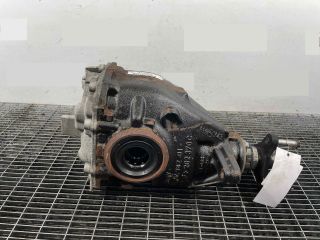 bontott BMW 4 Differenciálmű Tartó Bak