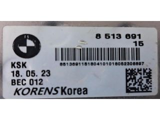 bontott BMW 4 EGR Hűtő