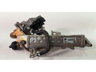 bontott BMW 4 EGR Hűtő