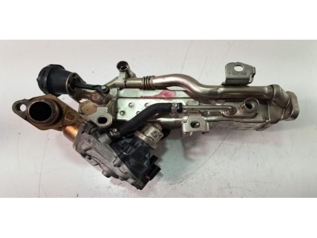 bontott BMW 4 EGR Hűtő