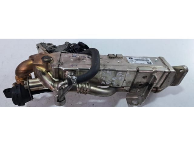 bontott BMW 4 EGR Hűtő
