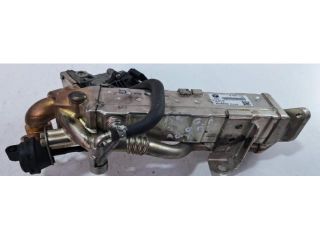 bontott BMW 4 EGR Hűtő
