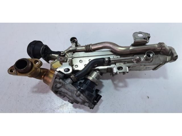 bontott BMW 4 EGR Hűtő