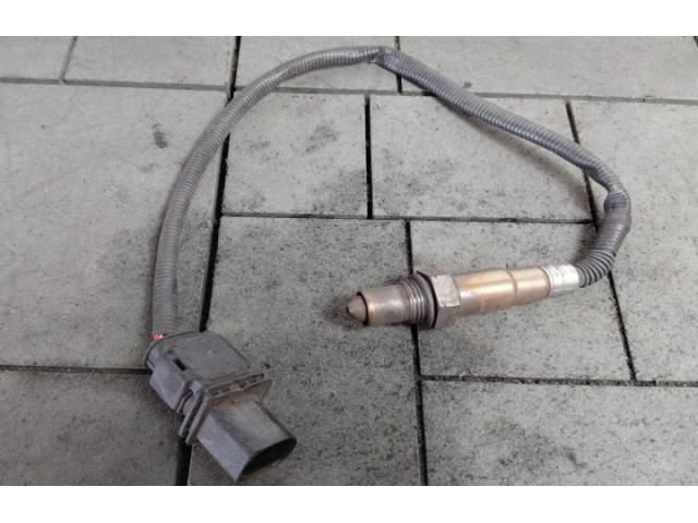 bontott BMW 4 Első Lambdaszonda