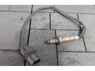 bontott BMW 4 Első Lambdaszonda