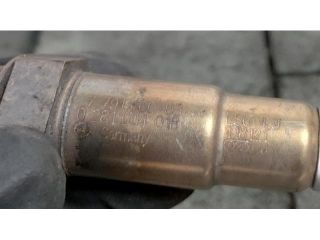 bontott BMW 4 Első Lambdaszonda