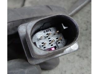 bontott BMW 4 Első Lambdaszonda