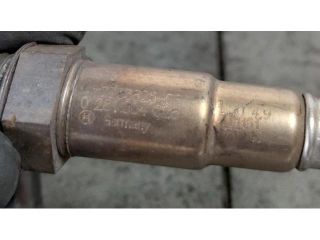 bontott BMW 4 Első Lambdaszonda