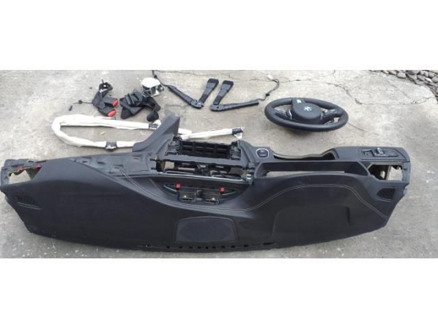 bontott BMW 4 Első Lambdaszonda