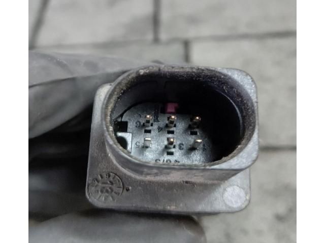 bontott BMW 4 Első Lambdaszonda