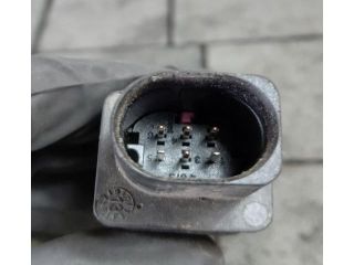 bontott BMW 4 Első Lambdaszonda