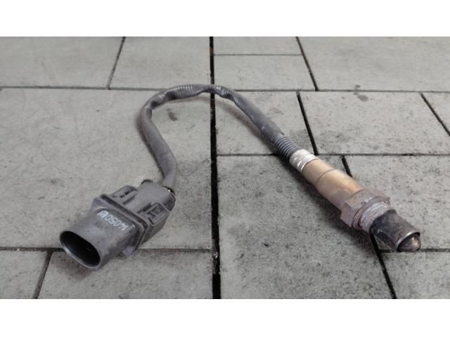 bontott BMW 4 Első Lambdaszonda