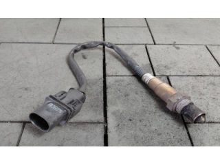 bontott BMW 4 Első Lambdaszonda