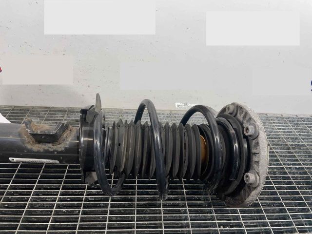 bontott BMW 4 Első Rugó