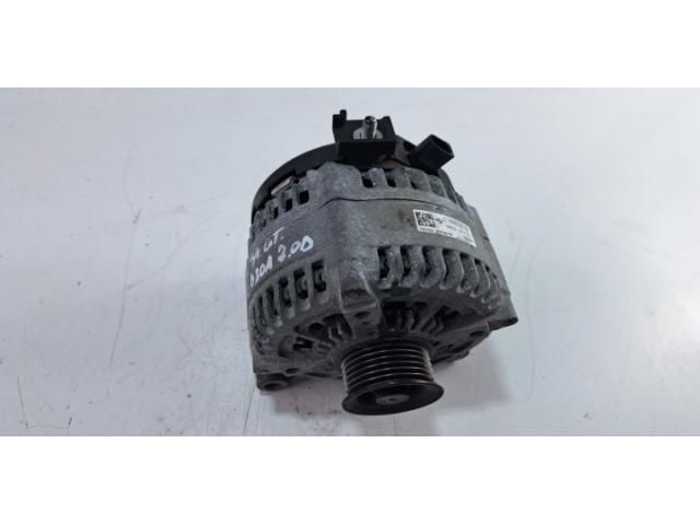 bontott BMW 4 Generátor