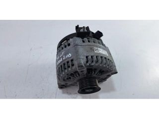 bontott BMW 4 Generátor