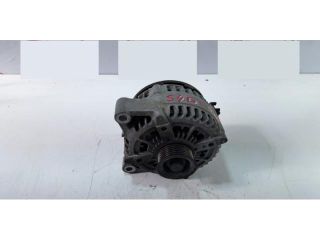 bontott BMW 4 Generátor